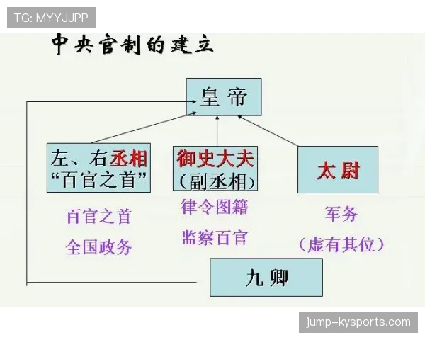 离场后处理规则详解:裁判如何判定与影响比赛流程 离场后处理规则详解:裁判如何判定与影响比赛流程