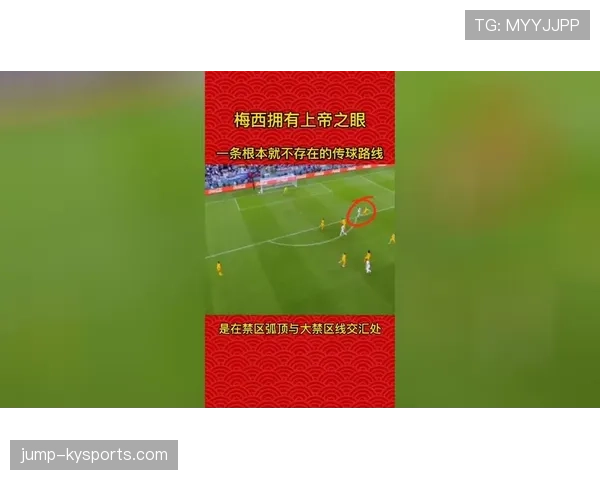 防守三秒违例是什么规则?新手必知的禁区防守限制解析 防守三秒违例是什么规则?新手必知的禁区防守限制解析