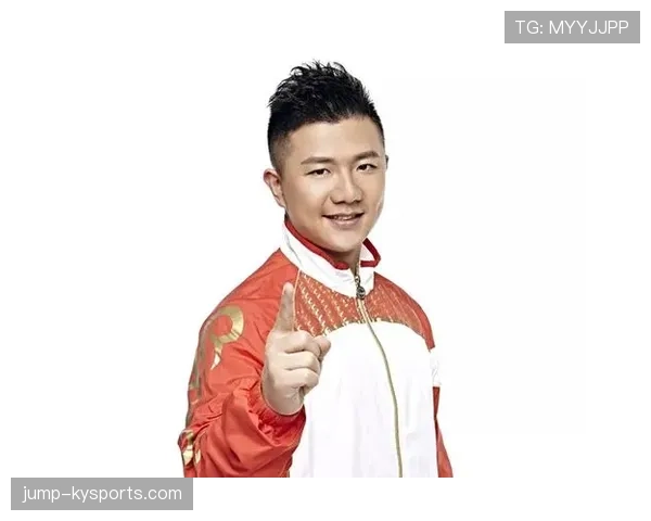 陈一冰退役后这身材管理也太狠了,体操人是不是根本不会胖? 陈一冰退役后这身材管理也太狠了,体操人是不是根本不会胖?