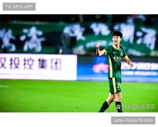 深圳新鹏城调整战术打法应对中超保级严峻形势