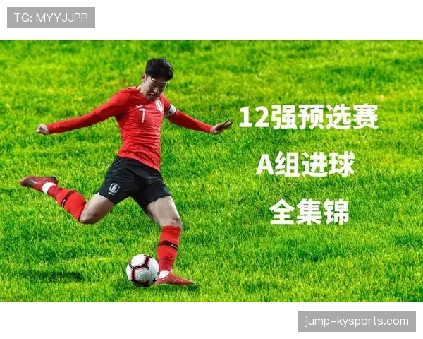 世界杯C组谁能打破实力格局 世界杯C组谁能打破实力格局