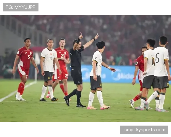 沙特核心球员盘点 沙特核心球员盘点