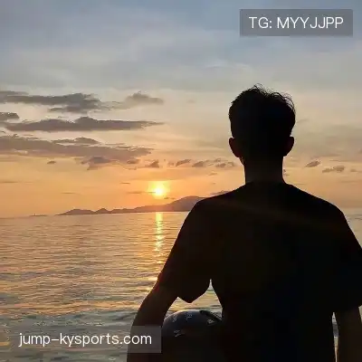 经新海