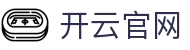 Kaiyun SPORTS - 体育直播平台入口